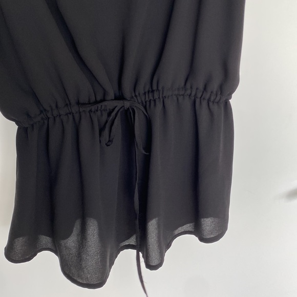 Aritzia Babaton tank camisole - Picture 2 of 4